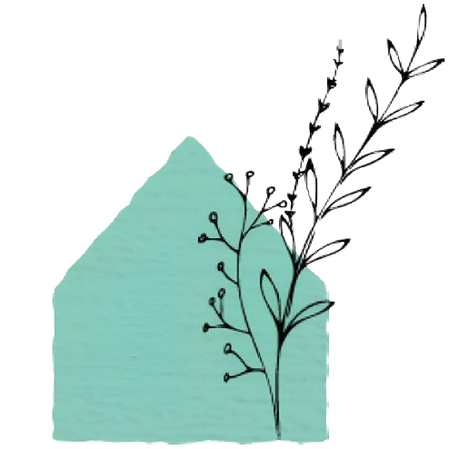 Flannel Psychology Logo