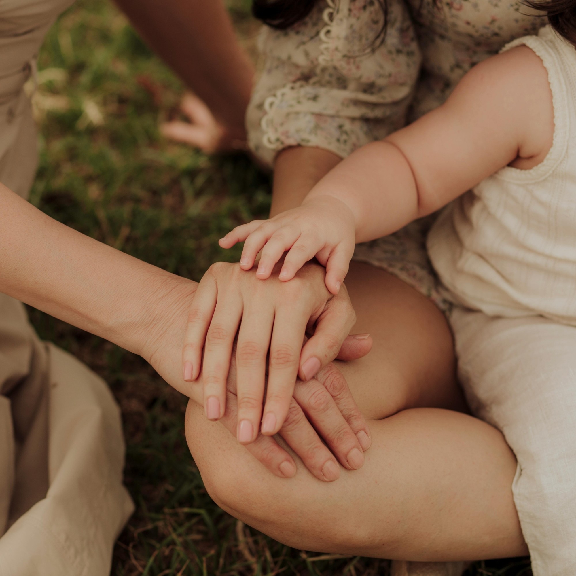 Private Health Insurance