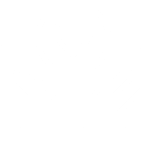 Empathy icon